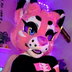 kirakittyxxx (Kira Kitty) OnlyFans Leaked Videos and Pictures 

 picture 1