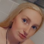 Free access to kiralilley1000 (Kira Lilley) Leaked OnlyFans 

 picture 1