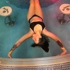 kiralimme (Kiralimme) free OnlyFans Leaks 

 picture 1