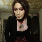 Download kiramasgrovts OnlyFans videos and photos free 

 picture 1