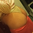 Free access to kiramendez (WomanLov) Leak OnlyFans 

 picture 1
