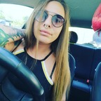 Download kiranight OnlyFans videos and photos for free 

 picture 1