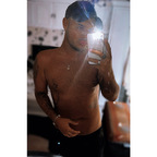 kirannnmarc (Kirannn) OnlyFans Leaked Content
picture 1