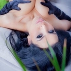 kiraqueen OnlyFans Leaked 

 picture 1