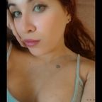 @kiraredsiren leaks Onlyfans photos free 

 picture 1