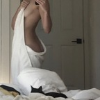 @kirarichards leak Onlyfans photos free 

 picture 1