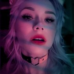 kiraroller OnlyFans Leaks (2092 Photos and 71 Videos) 

 picture 1