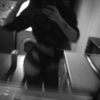kirarosetriplesix OnlyFans Leaks 

 picture 1