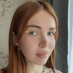kiraroxxx (Kira Rox 💚) OnlyFans Leaks 

 picture 1