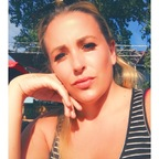 kirascontentxo (Kira) OnlyFans Leaked Pictures and Videos 

 picture 1