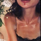 kirashea (Kira Shea) free OnlyFans Leaked Pictures & Videos 

 picture 1