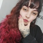 View kirasiin OnlyFans videos and photos for free 

 picture 1