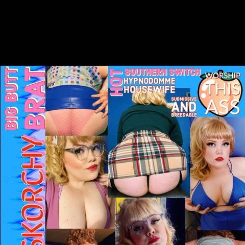 Free access to @kiraskorchy Leak OnlyFans 

 picture 2
