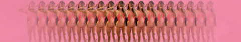 Onlyfans free kiraskuntfree 

 picture 2
