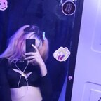 kiraslxt OnlyFans Leaked Photos and Videos 

 picture 1