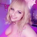 kirastardust (Kira Stardust ✨) free OnlyFans Leaked Pictures and Videos 

 picture 1