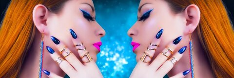 kirastarfetish (Kira Star) free OnlyFans Leaked Pictures & Videos 

 picture 2