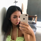 kiratakahashi OnlyFans Leaks 

 picture 1