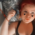 View kirathiccbunnyvip OnlyFans videos and photos for free 

 picture 1