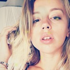 kirathorn_freeaccount OnlyFans Leaked Photos and Videos 

 picture 1