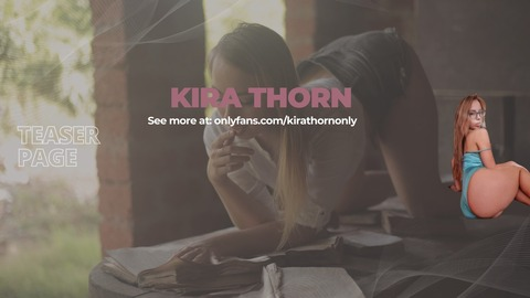 kirathorn_freeaccount OnlyFans Leaked Photos and Videos 

 picture 2