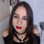 Download kiratransfetish OnlyFans content free 

 picture 1