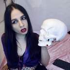 kiratransfetish_free (Kiratransfetish_free) free OnlyFans Leaks 

 picture 1