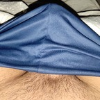 kiratsu OnlyFans Leaked 

 picture 1
