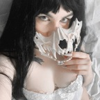 kiraviolence OnlyFans Leaks 

 picture 1
