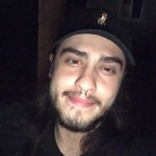 kirb.master OnlyFans Leaks (0 Photos and 0 Videos)
picture 1