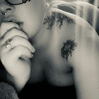 Free access to kirbear.94 Leaked OnlyFans 

 picture 1