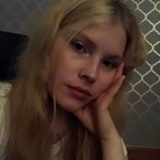 kirbee OnlyFans Leaked (0 Photos and 0 Videos) 

 picture 1