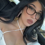 Onlyfans free content kirbrae 

 picture 1