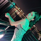 kirbstawp OnlyFans Leaked (0 Photos and 0 Videos) 

 picture 1