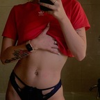 kirby66 (Kirby) OnlyFans Leaked Content 

 picture 1