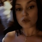 View kirby_annmarie (Annmarie Kirby) OnlyFans 48 Photos and 8 Videos leaks 

 picture 1