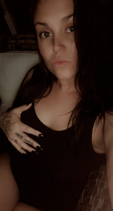 View kirby_annmarie (Annmarie Kirby) OnlyFans 48 Photos and 8 Videos leaks 

 picture 2