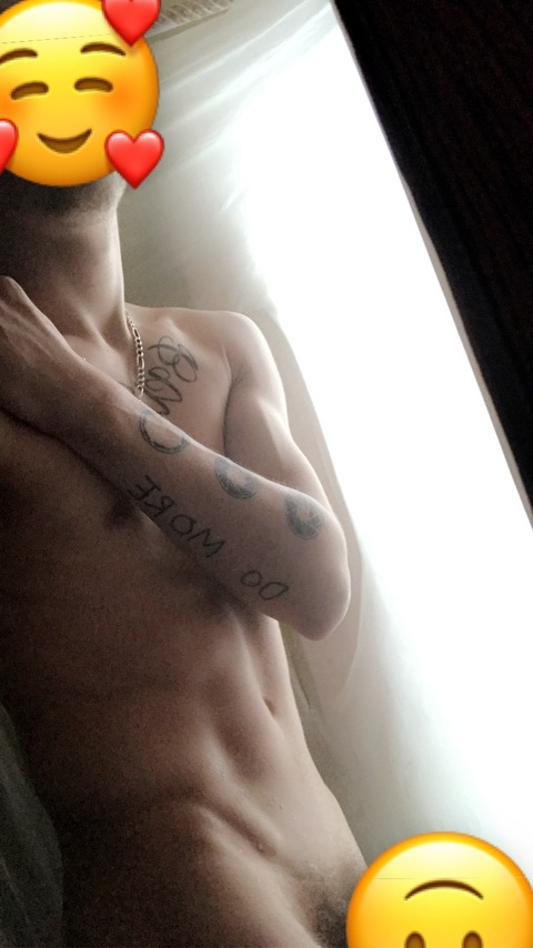 Free access to @kirbyjr Leaked OnlyFans 

 picture 2