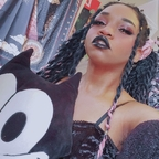 kirbythebaby (𝕶𝖎𝖗𝖇𝖞) free OnlyFans Leaks 

 picture 1