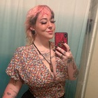 @kirbyxx leak Onlyfans videos for free 

 picture 1