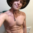 Onlyfans free kirbyzaccardo 

 picture 1
