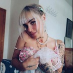 Download kireinascarlet OnlyFans content free 

 picture 1