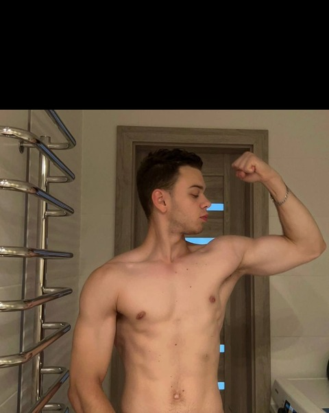 View kiri.chili OnlyFans videos and photos for free 

 picture 2