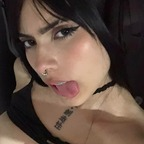 View kirialba OnlyFans videos and photos for free 

 picture 1
