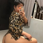 Onlyfans leak kiricatt 

 picture 1