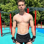 kirichilifree OnlyFans Leaked 

 picture 1