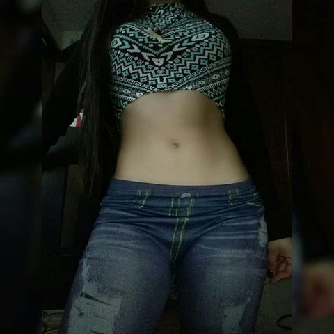 @kirilena leaked Onlyfans videos for free 

 picture 2