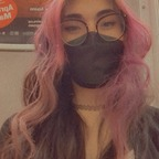 kirinyauwu OnlyFans Leaked (17 Photos and 1 Videos) 

 picture 1