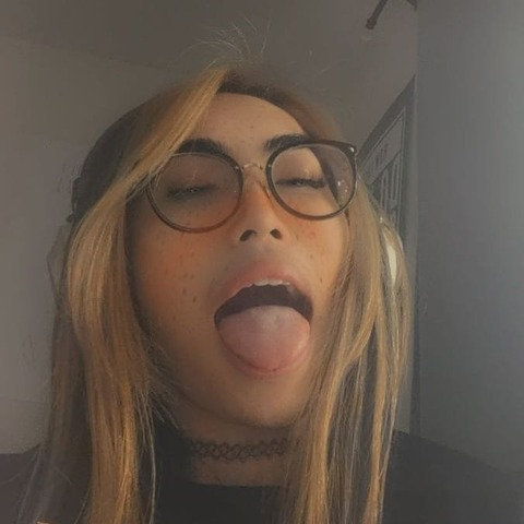 kirinyauwu OnlyFans Leaked (17 Photos and 1 Videos) 

 picture 2