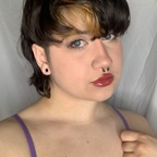 @kiripuppy leaks Onlyfans gallery for free 

 picture 1